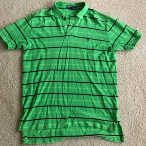 Polo Ralph Lauren polo Large